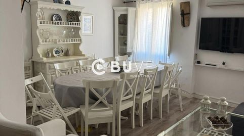 CASA CON LICENCIA TURÍSTICA REFORMADA, imatge 2