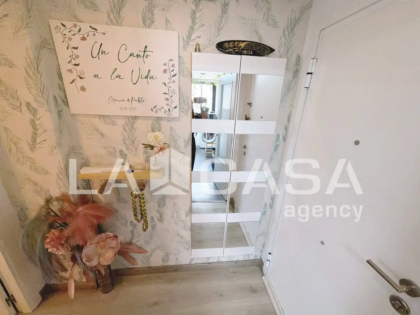 Appartement avec ascenseur à vendre à Avenida José Rodríguez de la Borbolla Camoyán, imagen 18