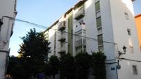 Exterior view of Flat for sale in La Línea de la Concepción