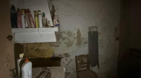 Photo 5 of House or chalet for sale in Calle de Rute, Cuevas de San Marcos, Málaga