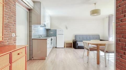 Photo 2 of Planta baja for sale in Calle D'osla, Els Grecs - Mas Oliva, Roses