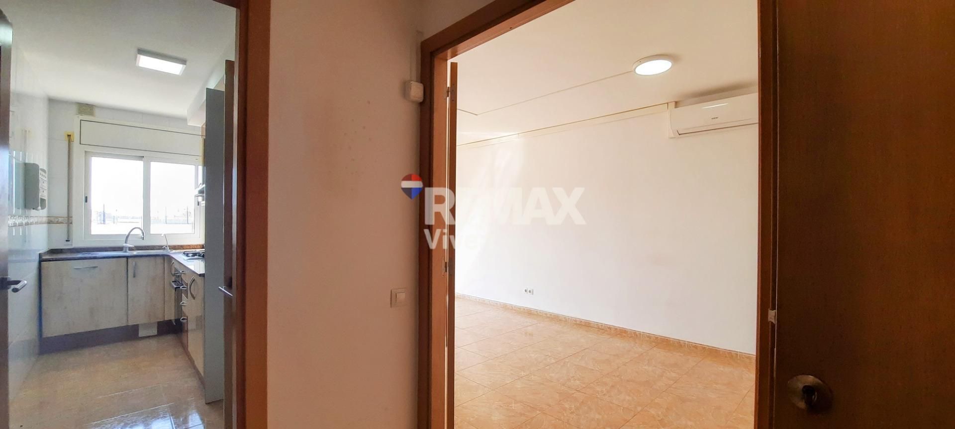Piso en venta en Sant Pere de Ribes con Aire acondicionado, Calefacción y Alarma