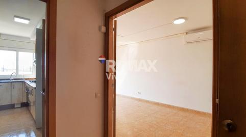 Foto 3 de Piso en venta en Les Roquetes, Sant Pere de Ribes