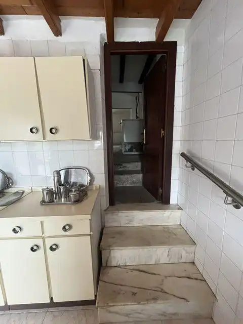 House for sale in Llanera, imagen 28