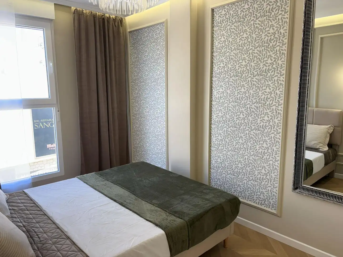 Apartamento con piscina en venta en N/A, imagen 13