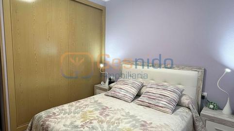Photo 2 of Flat for sale in Ezequiel González - Conde de Sepúlveda, Segovia