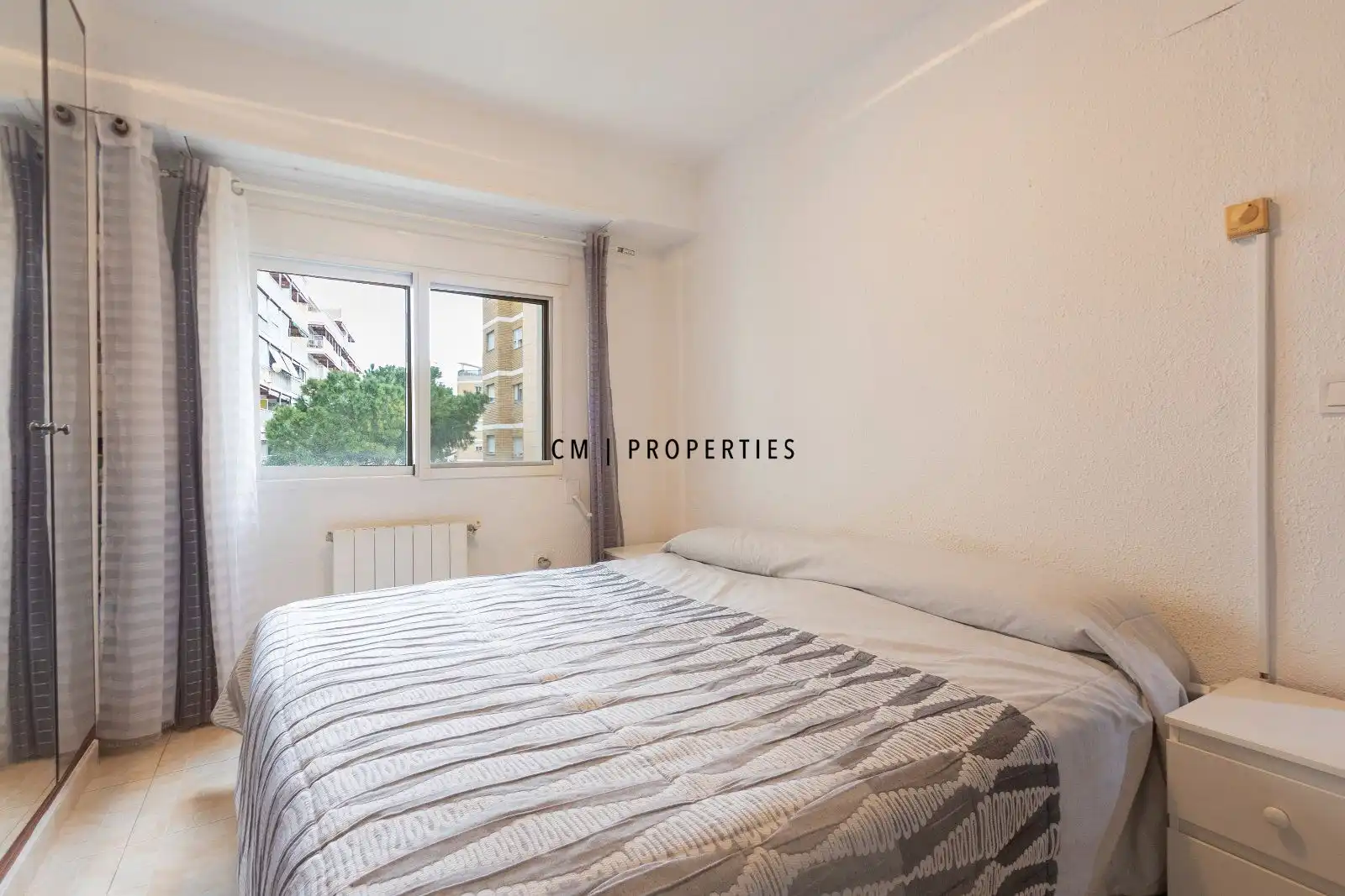 Flat for sale in Caravel-Les, Platja de la Pobla de Farnals