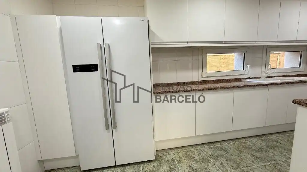 Casa adosada en venta en Casablanca