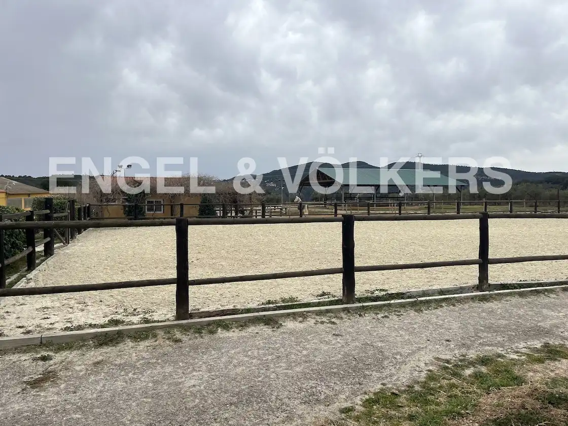 Mixte résidentiel à vendre à Piera, imagen 6