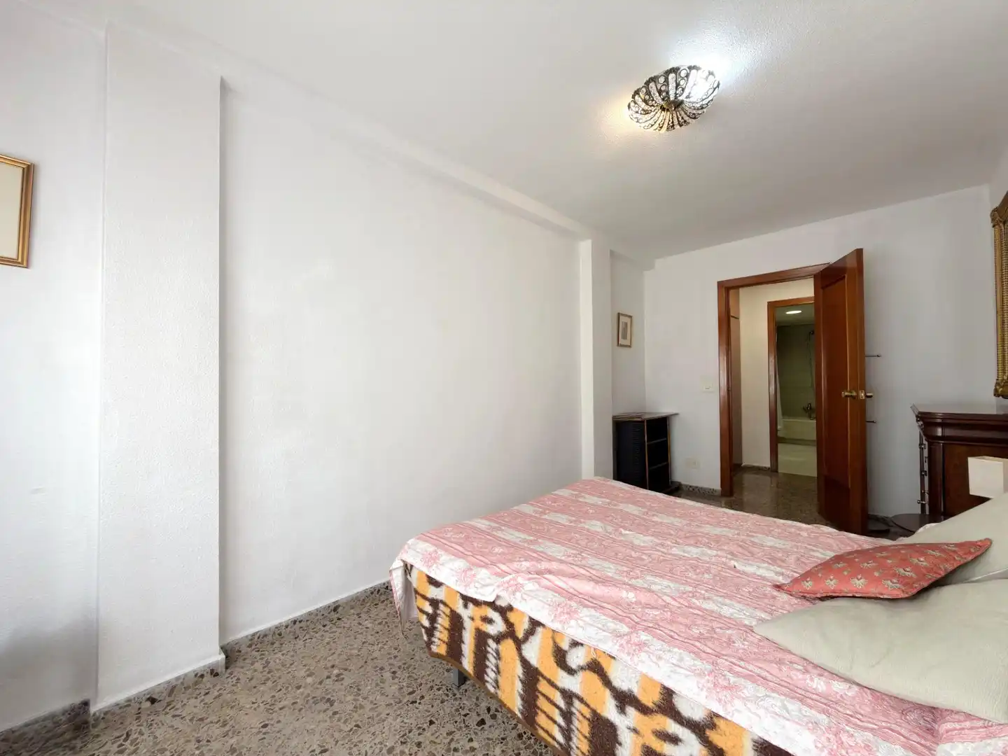 Flat with lift for sale in SANT VICENT FERRER, imagen 18