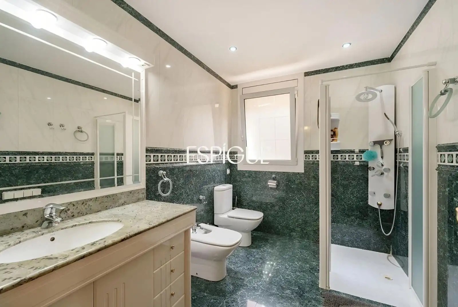 House with terrace for sale in Salvador Espriu, imagen 26