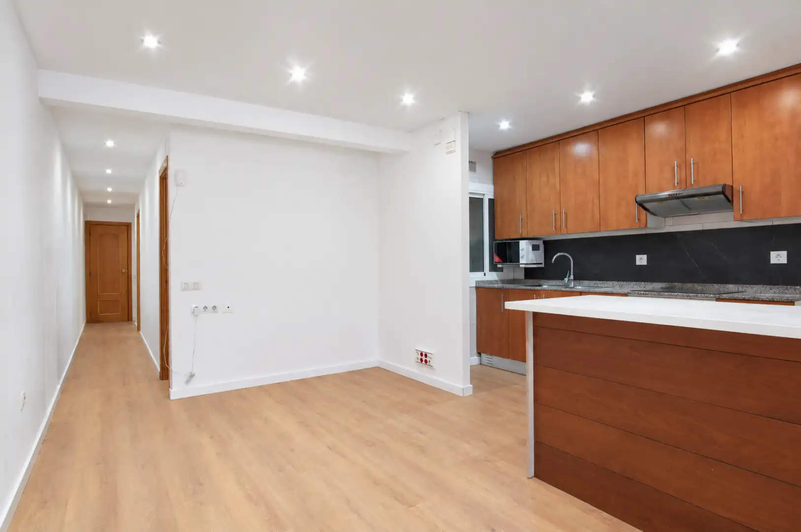 Appartement à vendre à Carrer de l'Estadella