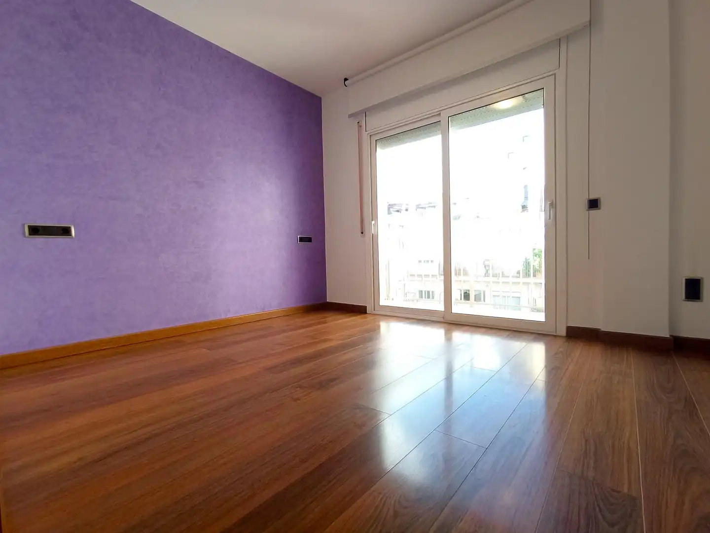 Bedroom of Detached homes for sale in Reus  with Heating