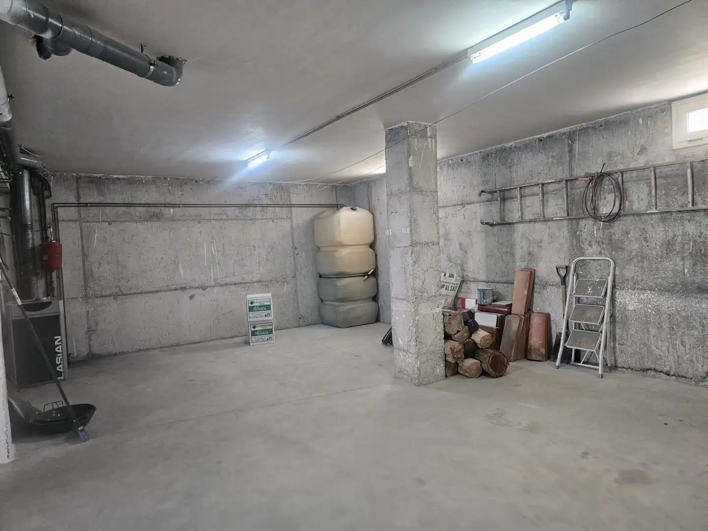 Casa o xalet en venda en Collbató amb Aire condicionat, Calefacció i Jardí privat