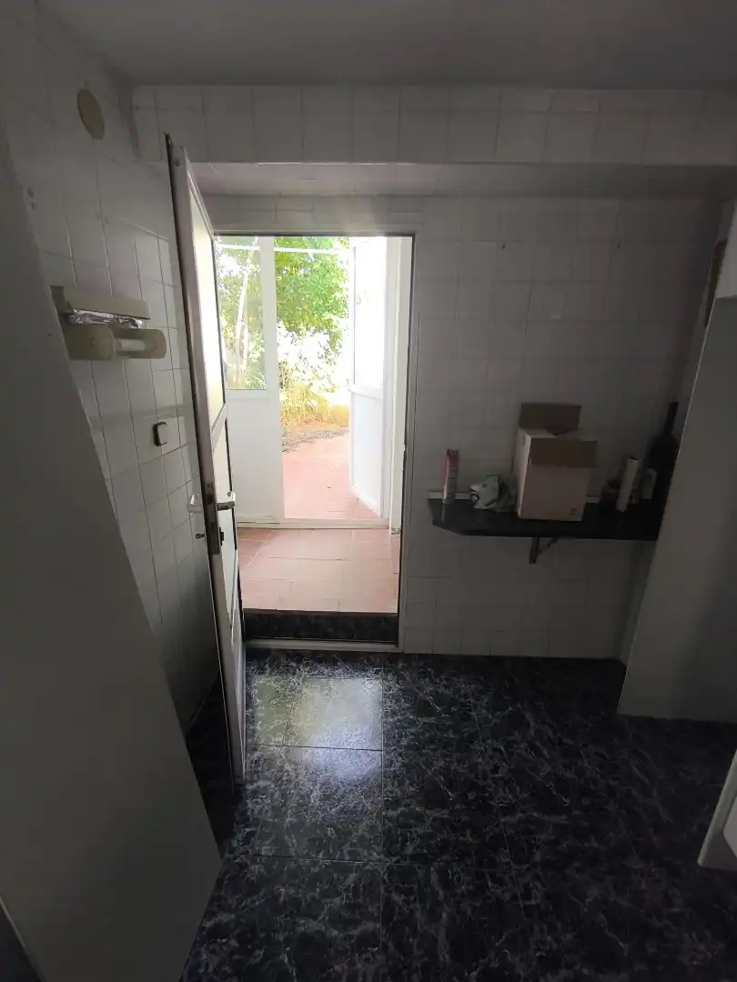 Casa in vendita a Calle Obreras del Corazón de Jesús 7, imagen 7
