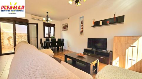 Foto 5 de Casa o chalet en venta en Avenida de Rota, Chipiona