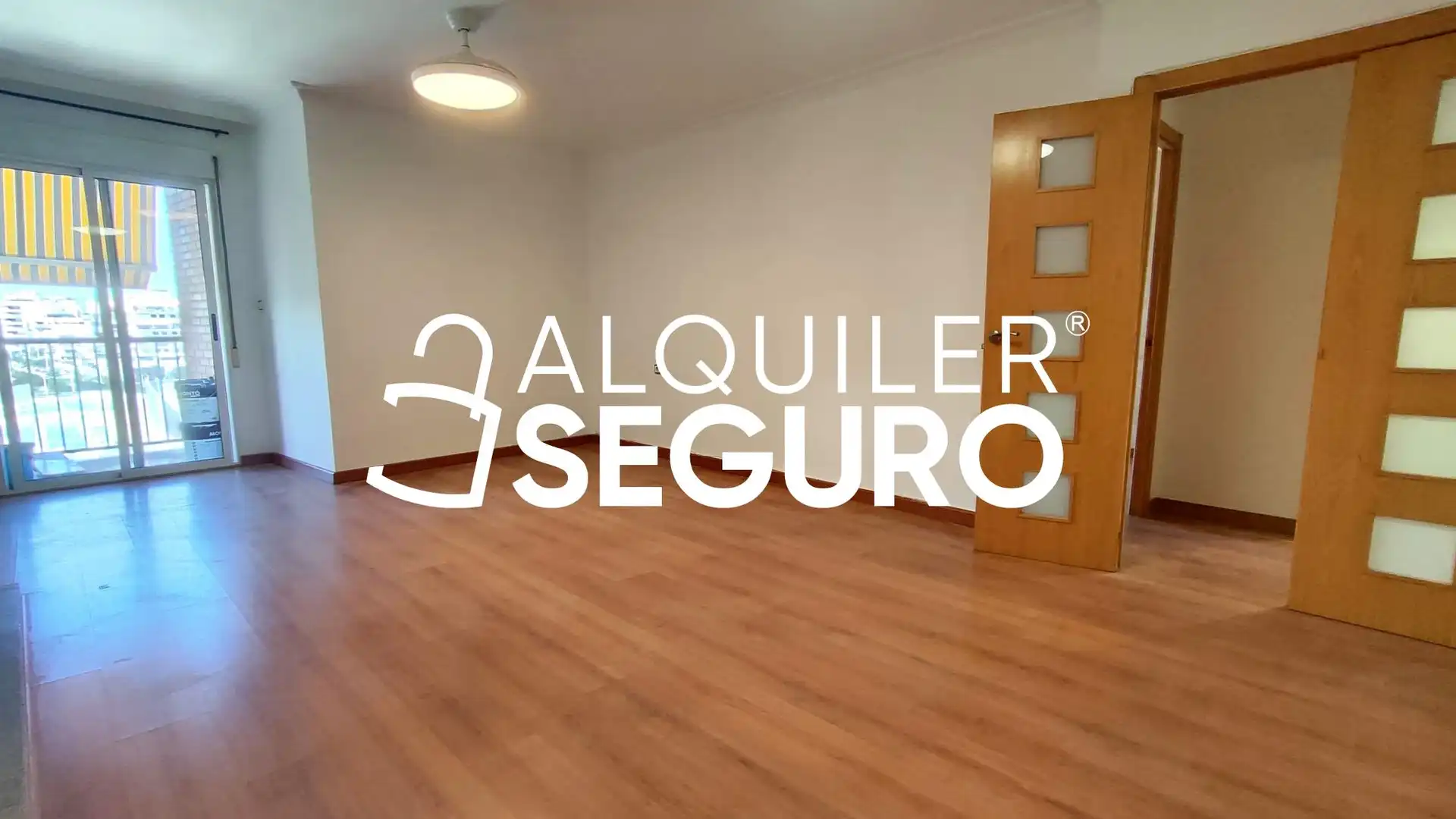 Wohnung mit Aufzug zur Miete in Felipe II, imagen 21