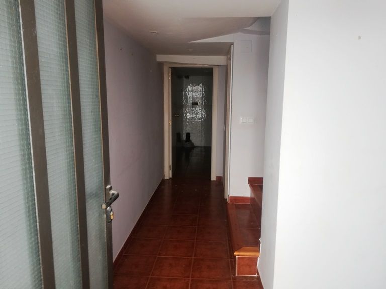 House or chalet for sale in Viguera