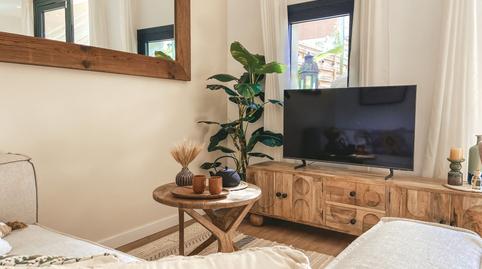 Photo 4 of Apartment to rent in Plaça de Toros, Illes Balears