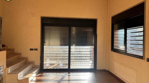 Photo 2 of Houses for sale in Carrer Alosa de L', Vilanova del Vallès, Barcelona