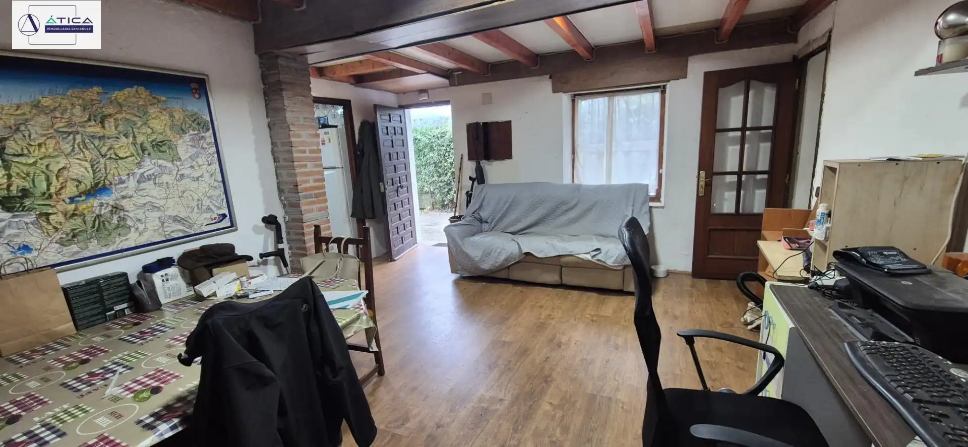 Casa con terrazza in vendita a Barrio Cianca, imagen 13