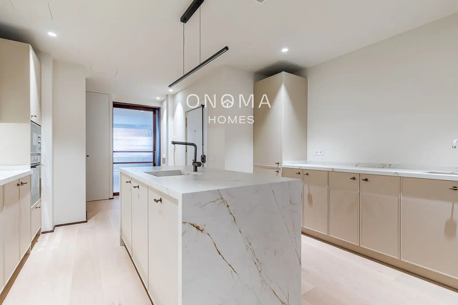 Piso con ascensor en venta en Nuñez de balboa, imagen 25
