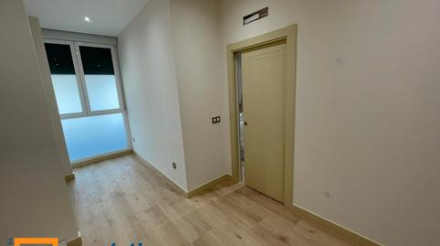 Foto 2 de Pis en venda a Calle Valparaíso, 1, Estación, Salamanca