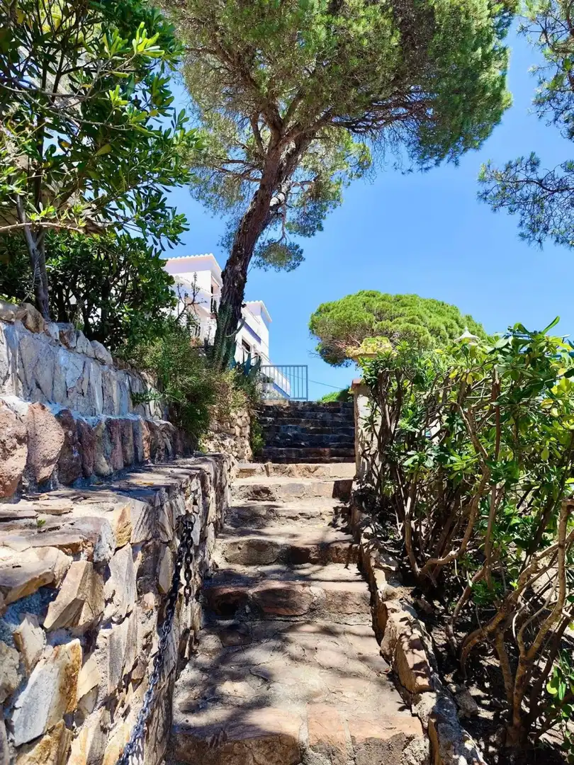 Villa avec piscine à vendre à Calle DAMIA, imagen 51