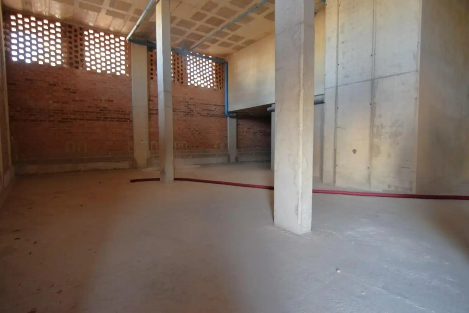 Local comercial en alquiler en Badalona - Calle Eduard Maristany, imagen 6