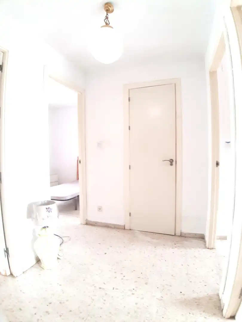 Reihenhaus mit Pool zum Verkauf in Los Boliches, imagen 15