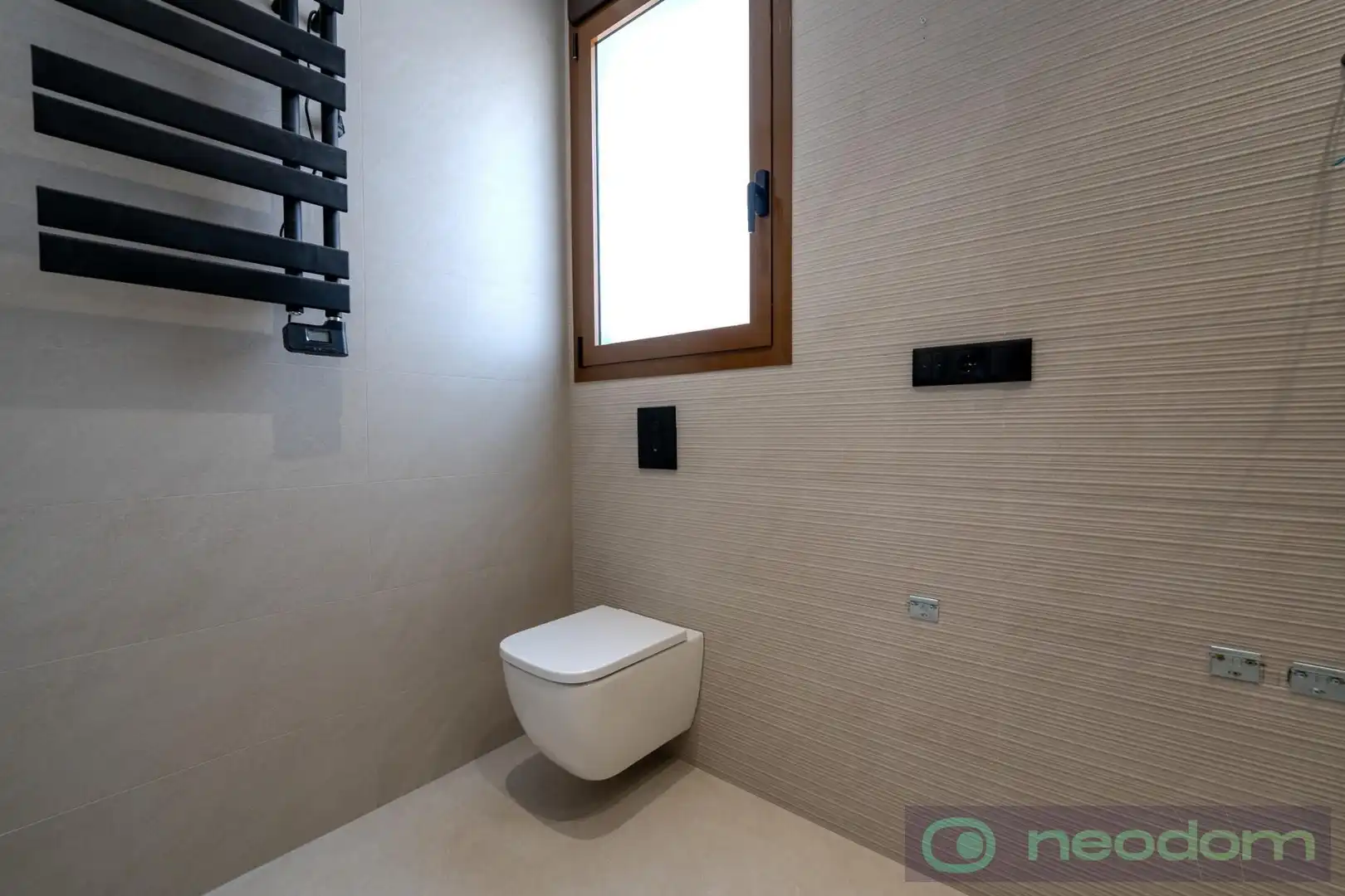 Casa amb piscina en venda a N/A, imagen 23