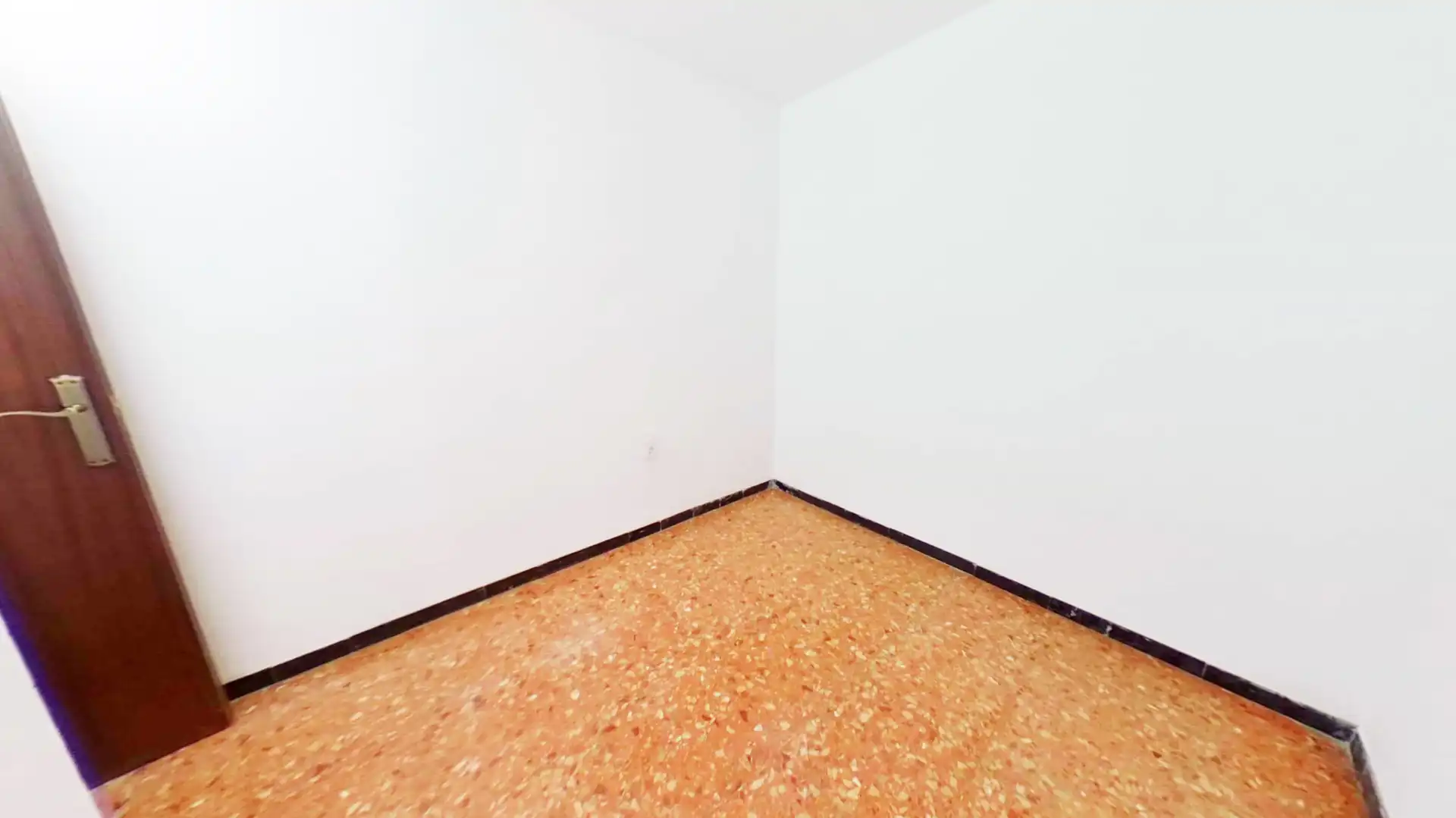 Piso en venta en Av Barcelona, imagen 12