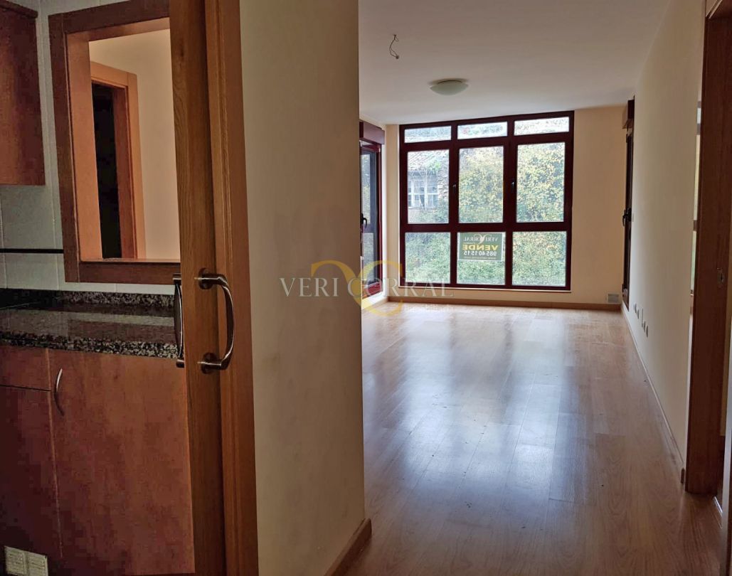 Piso en venta en Panes, Peñamellera Baja