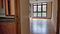 Wohnung zum verkauf in Panes, Peñamellera Baja, imagen 1