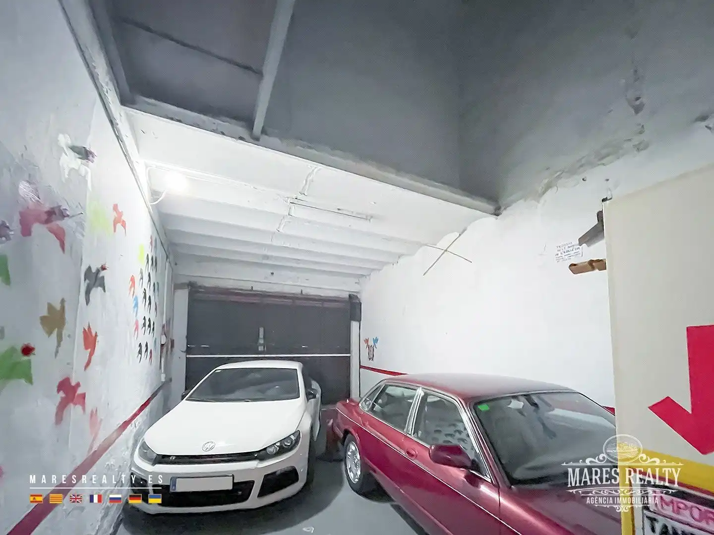 Local comercial en venda a Calella, imagen 29