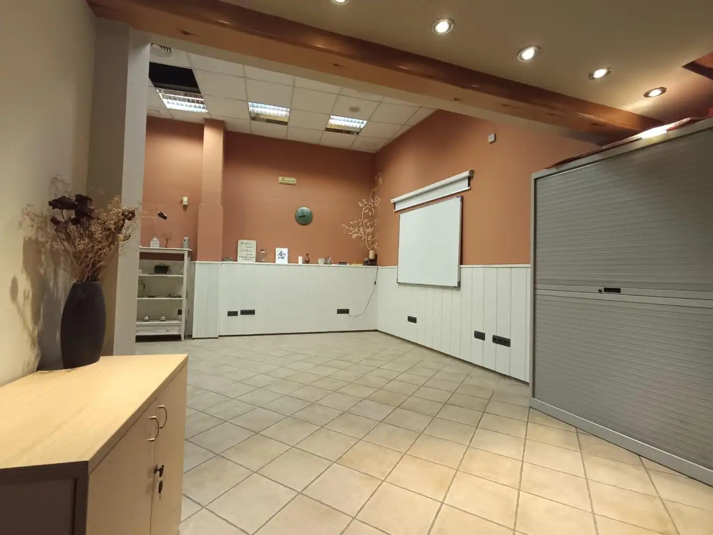 Local comercial en venda a Centro, imagen 5