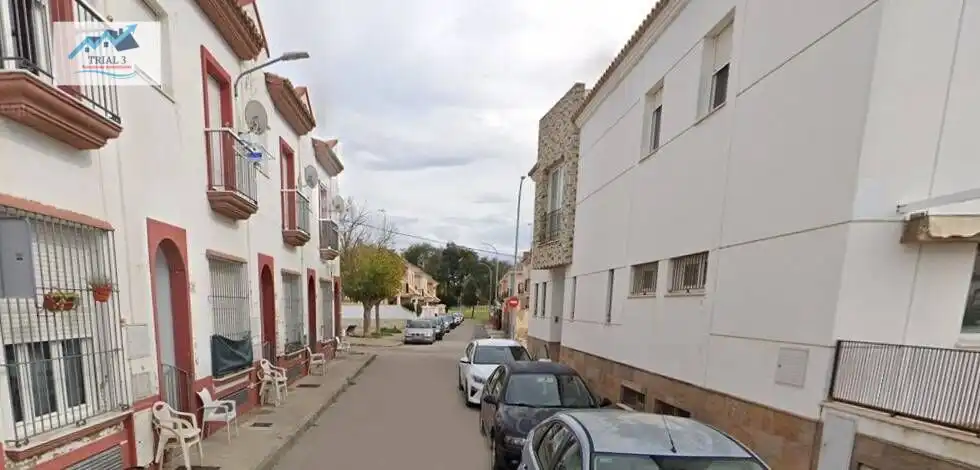 Casa en venta en Calle CAPRICORNIO, imagen 2