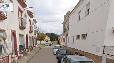 Foto 2 de Casa o chalet en venta en Calle Capricornio, Las Canteras, Puerto Real