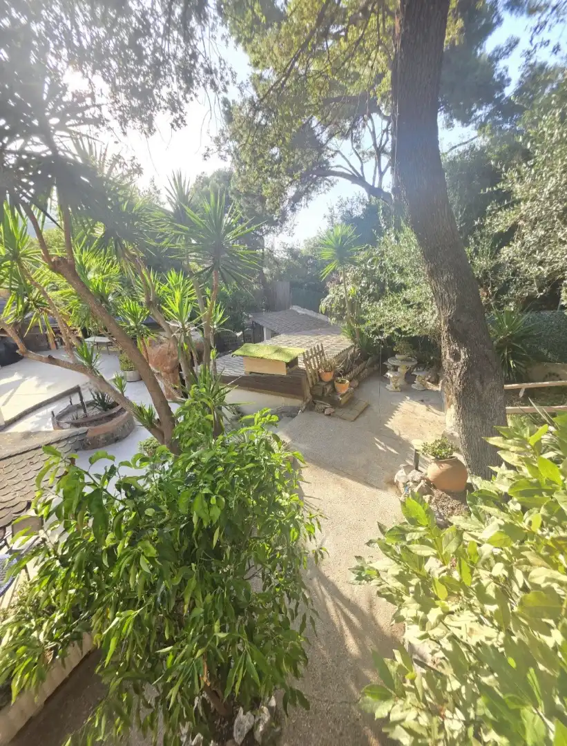 Villa avec piscine à vendre à Sant Fost de Campsentelles, imagen 16
