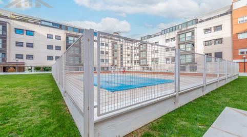Photo 4 of Flat for sale in Calle María Blanchard, Tenería I – La Tenería II, Madrid