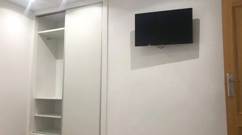 Foto 5 de Habitación en Altabix, Elche / Elx