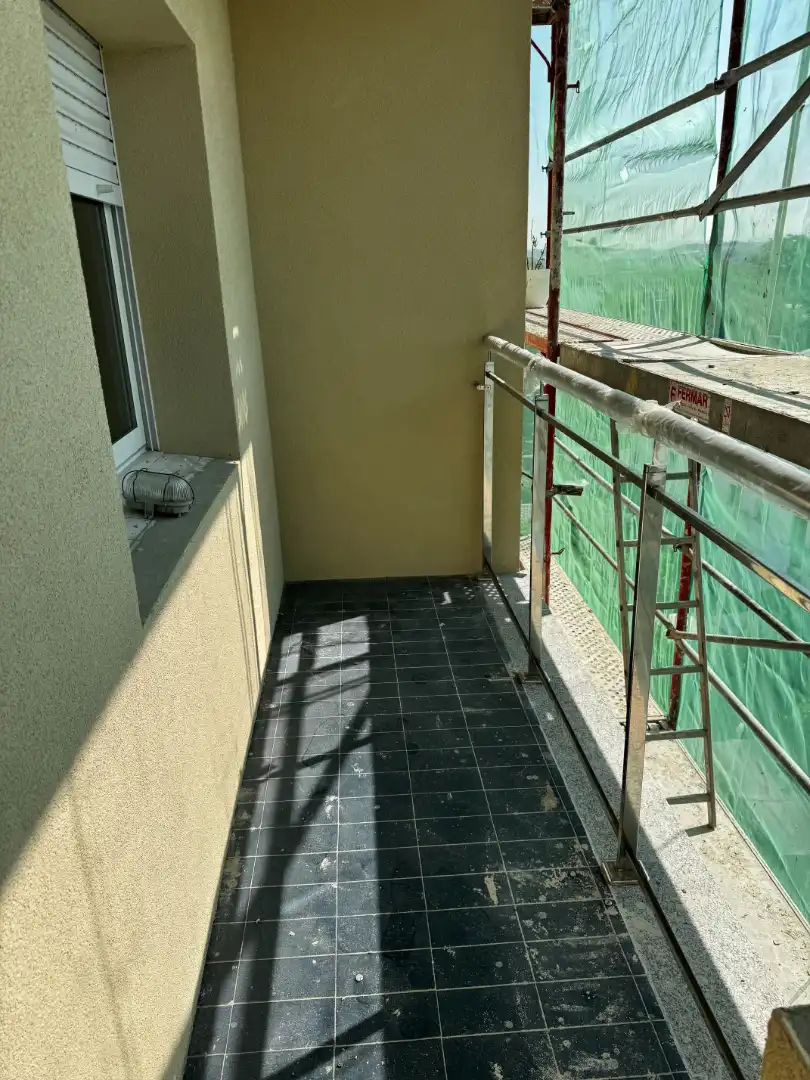 Appartement avec terrasse à vendre à Can Pantiquet, imagen 10