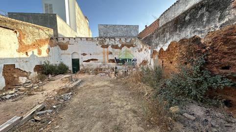 Photo 2 of Residential for sale in Amancio Renes, 11, Centro - Doña Mercedes, Sevilla