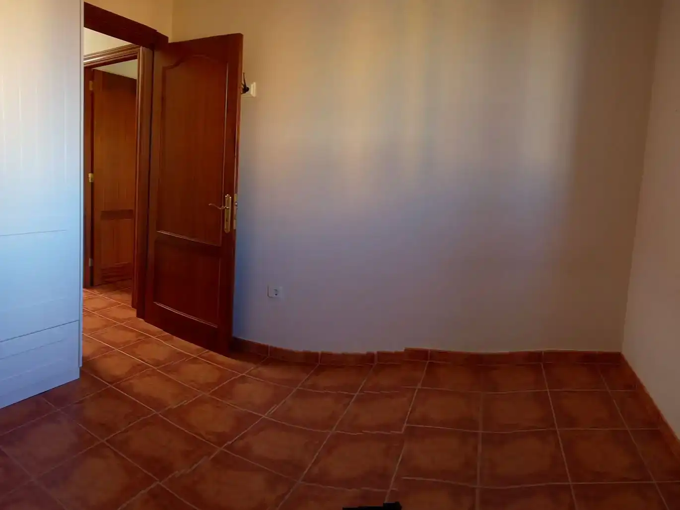 Casa o xalet en venda en Puerto del Rosario