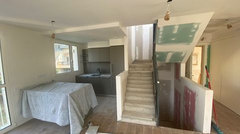 Foto 2 de Piso en venta en Arxiu, Barcelona