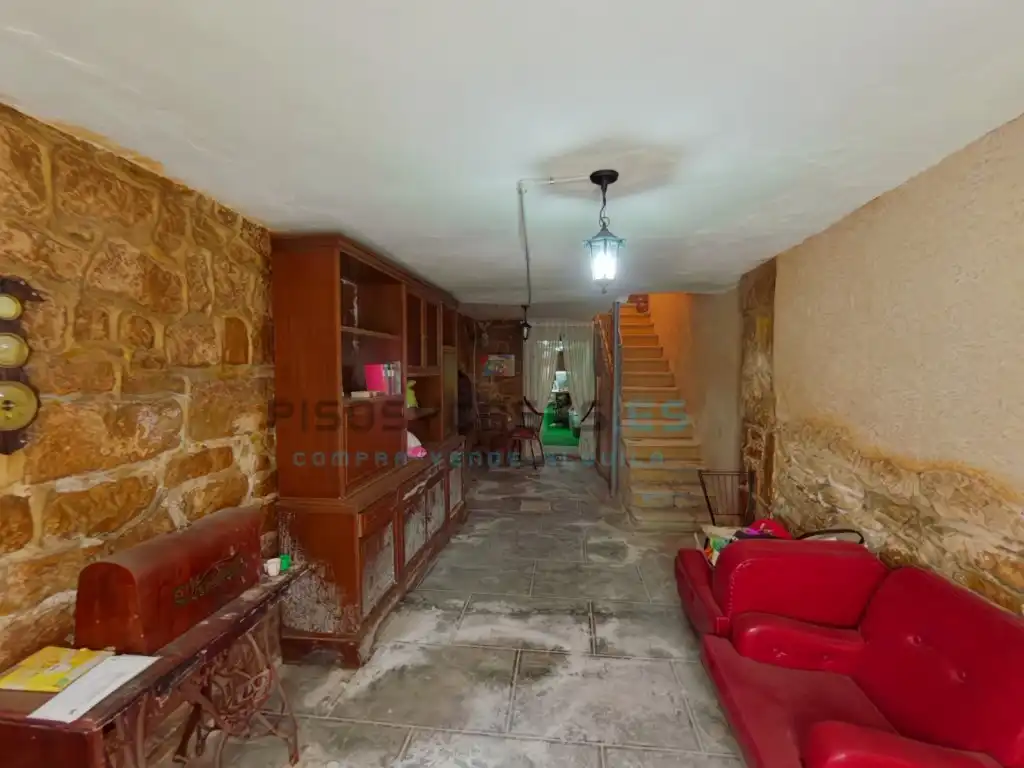 Casa o chalet en venta en Sádaba con Terraza y Amueblado
