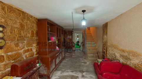 Foto 5 de Casa o chalet en venta en Calle Alberca, 28, Sádaba, Zaragoza