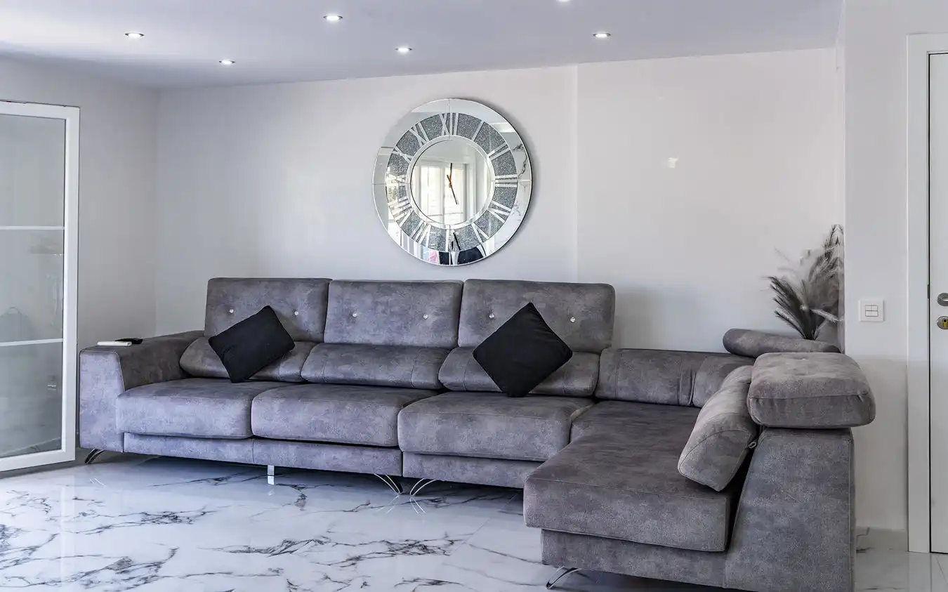 Apartments for sale in Cala Millor