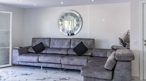 Foto 3 de Apartamento en venta en Cala Millor, Son Servera