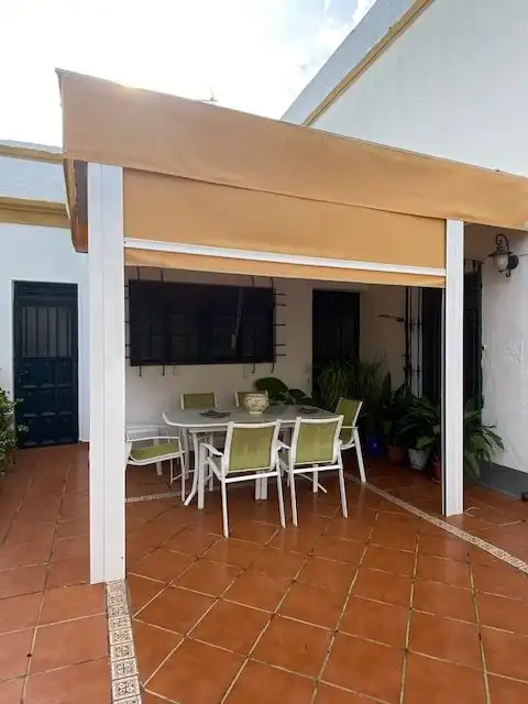 Country homes for sale in Calle Badajoz, 80, Barcarrota